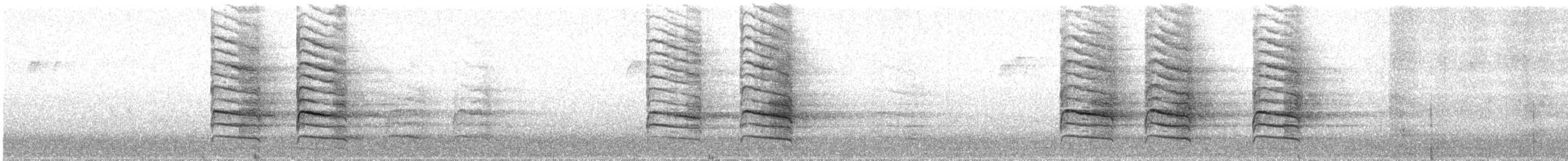 Blue Jay - ML644578825