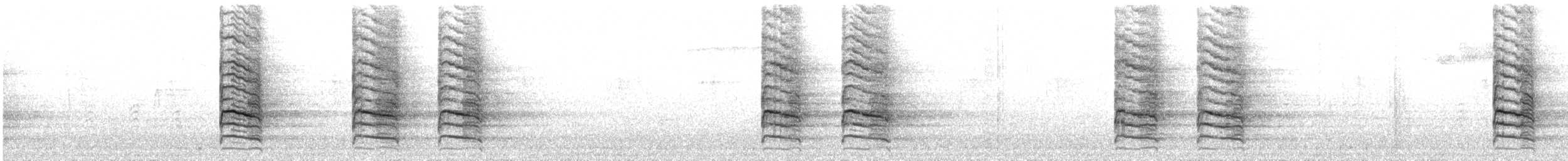 Blue Jay - ML644578826