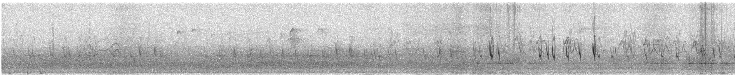 Red Crossbill - ML644579018