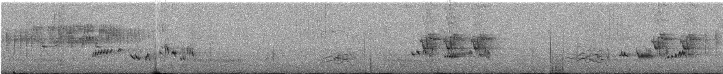 Rufous-tailed Scrub-Robin - ML644579021