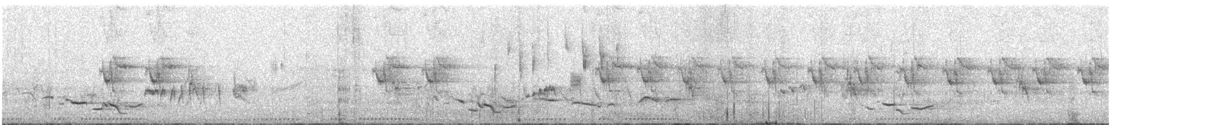 Eurasian Golden Oriole - ML644579031