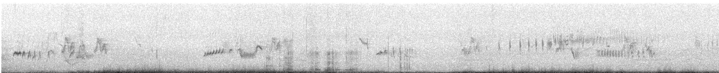 Eurasian Golden Oriole - ML644579055