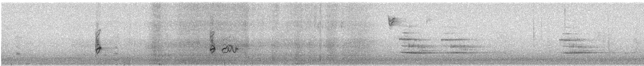 hýl nachový - ML644579070