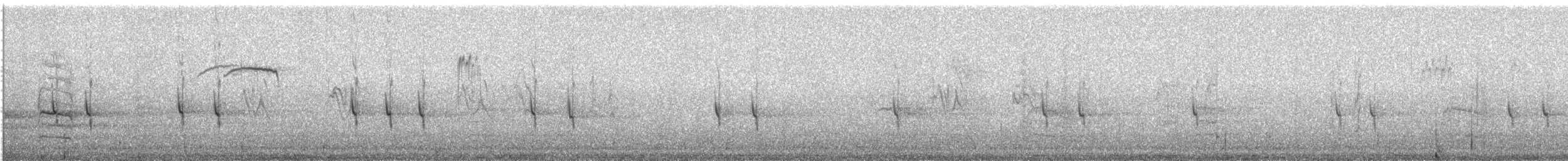 Red Crossbill - ML644579091