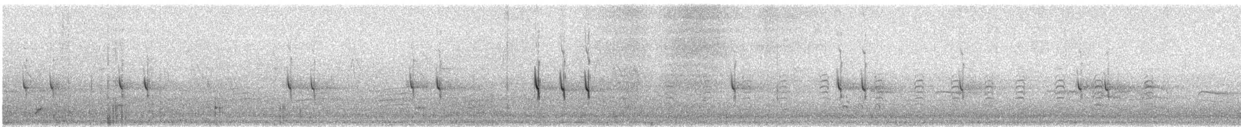 Red Crossbill - ML644579092