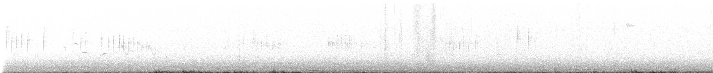 Wood Lark - ML644579112