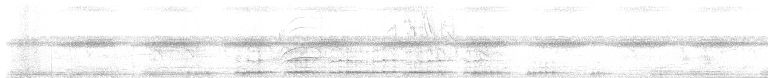 Green Ibis - ML644579372