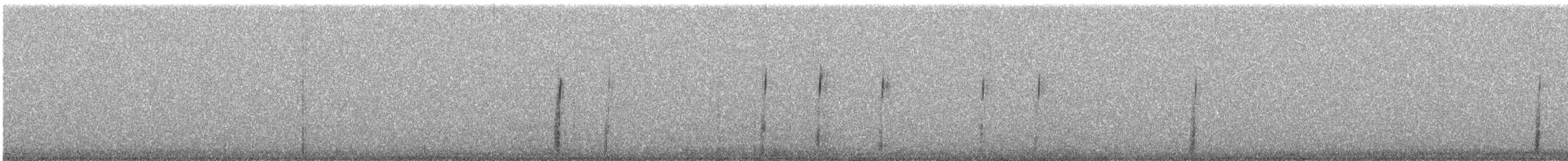 Band-winged Nightjar - ML644579518