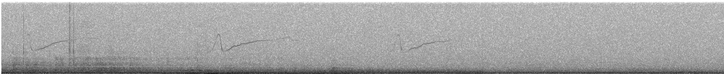 Band-winged Nightjar - ML644579523