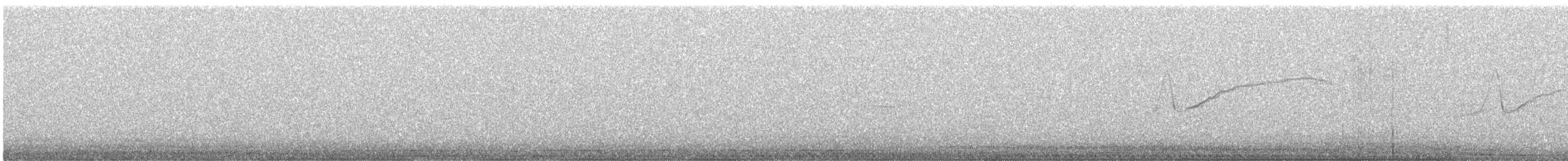 Band-winged Nightjar - ML644579524