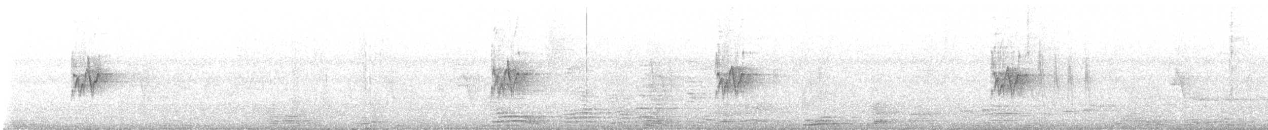 Two-barred Warbler - ML644579534