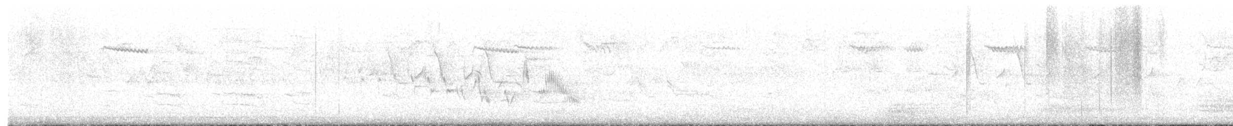 Pluvier fauve - ML644579597