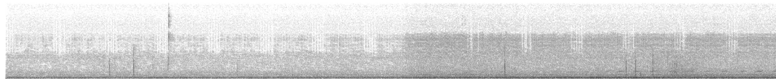 Northern Saw-whet Owl - ML644579739