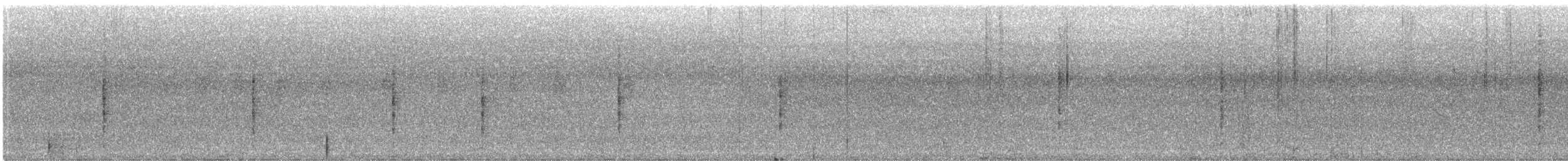 Clamorous Reed Warbler - ML644579761