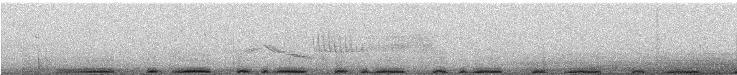 シロボシバト - ML644579985