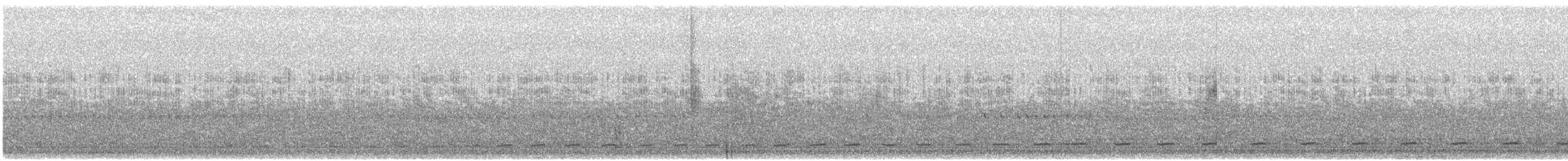 Northern Saw-whet Owl - ML644580067