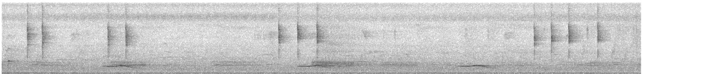 Hainan Blue Flycatcher - ML644580191