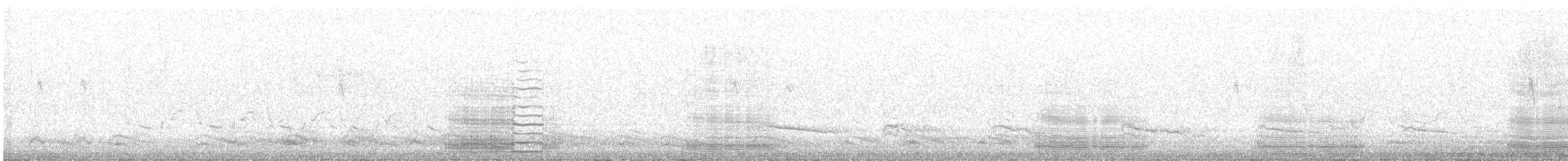 Silberreiher - ML644580389