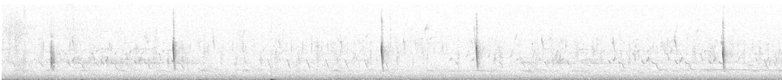 Seggenzaunkönig - ML644580390