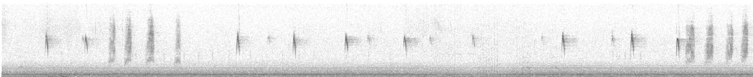 Sumpfammer - ML644580392