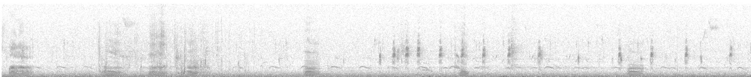 Schneesichler - ML644580408