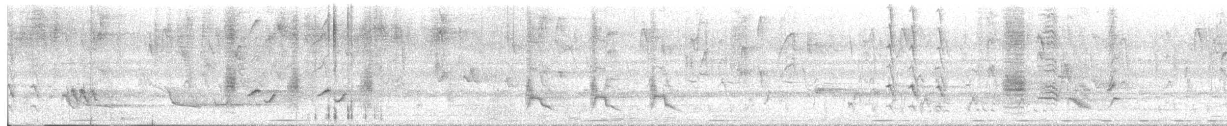 Papamoscas Forestal (Occidental) - ML644580622