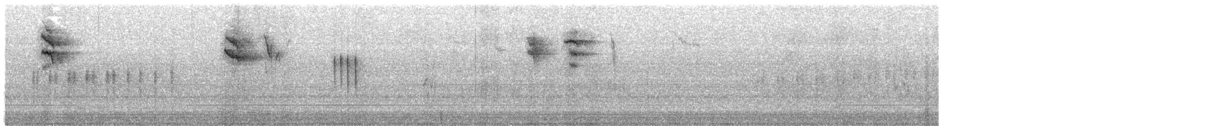 紅胸鶲 - ML644580683