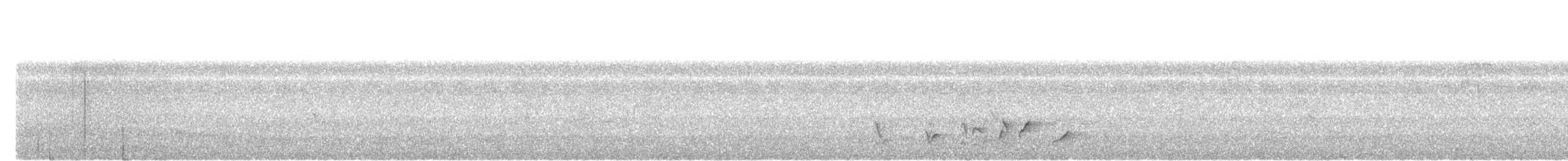 Olive-winged Bulbul - ML644581496