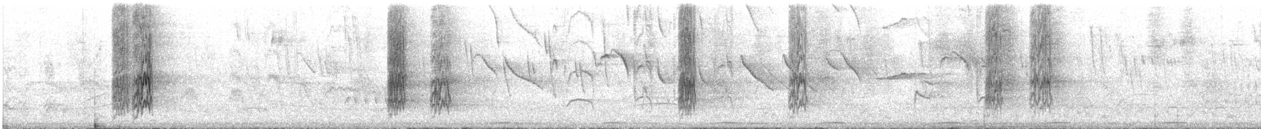 mníšek šedý - ML644582294