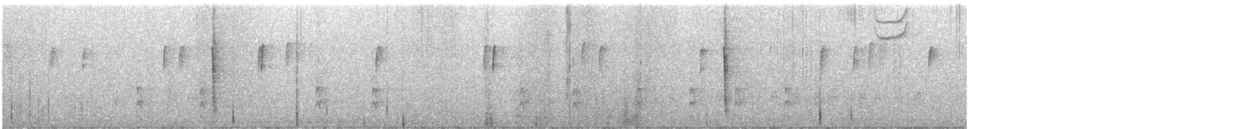 brunspottefugl - ML644582644