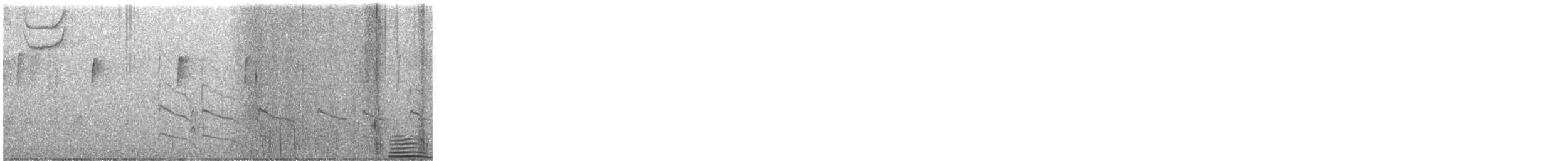 rustkronespurv - ML644582705