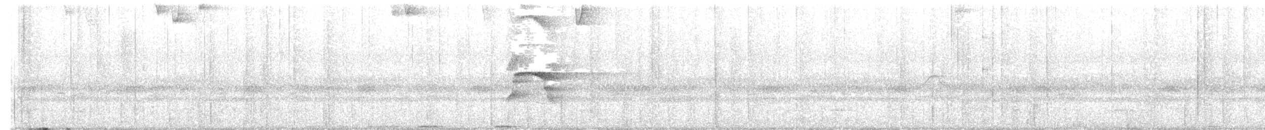 Verreaux's Eagle-Owl - ML644583055