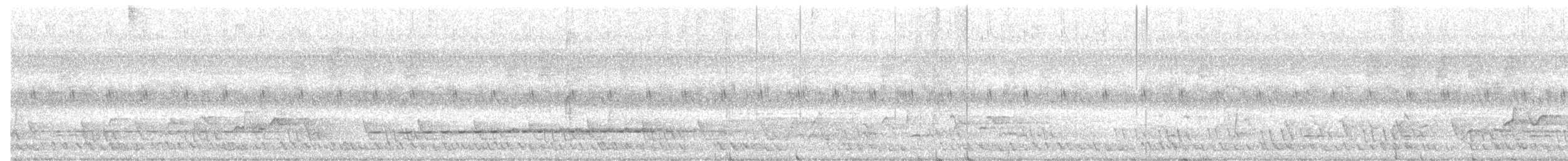 rustpannetimal - ML644583378