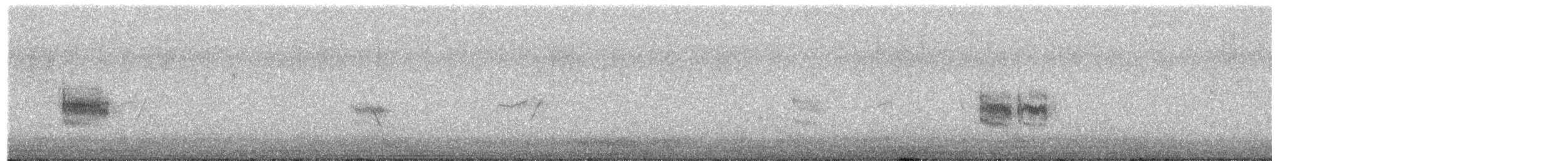 Etze-txinboa - ML644583404