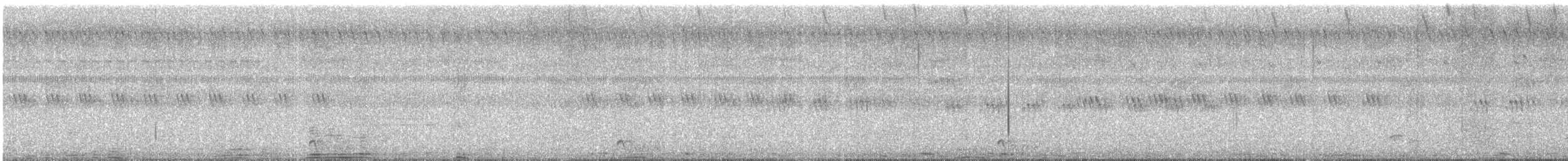 Jerdon's Nightjar - ML644583854