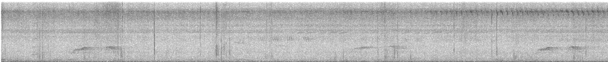 Индийская питта - ML644583989