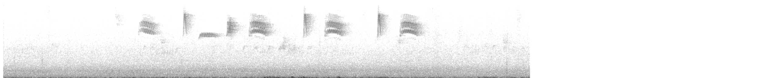 Puerto Rican Spindalis - ML644584579