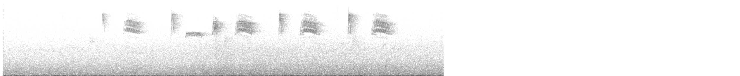 Puerto Rican Spindalis - ML644584580