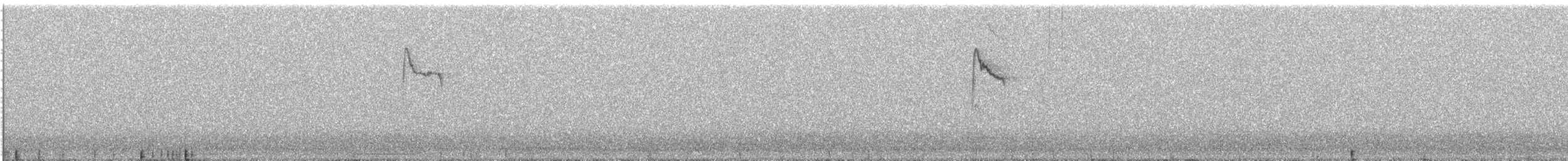 Red-throated Pipit - ML644585043