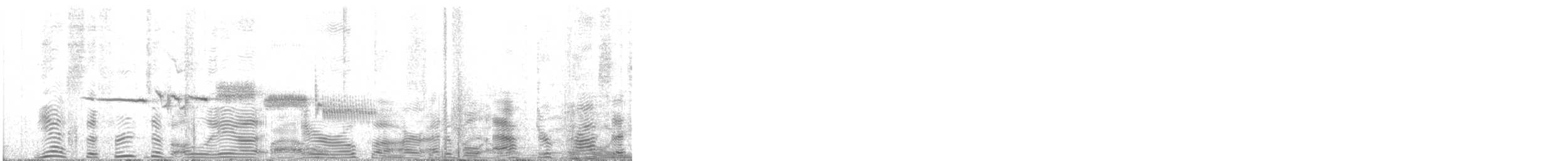 White-crowned Sparrow - ML644585175