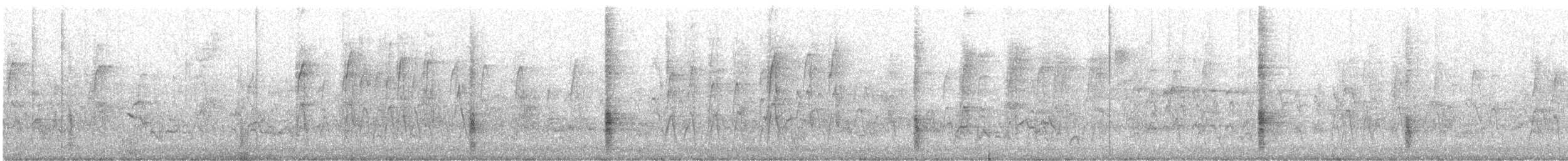 Пурпурный гракл - ML644585229