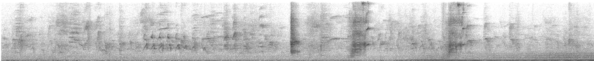 Пурпурный гракл - ML644585233