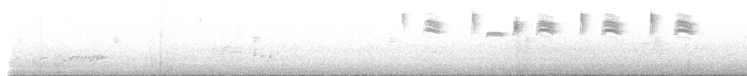 Puerto Rican Spindalis - ML644585775