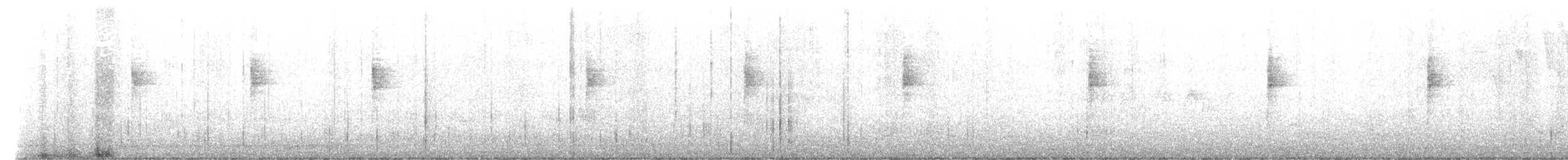 נחלית צפונית - ML644586048