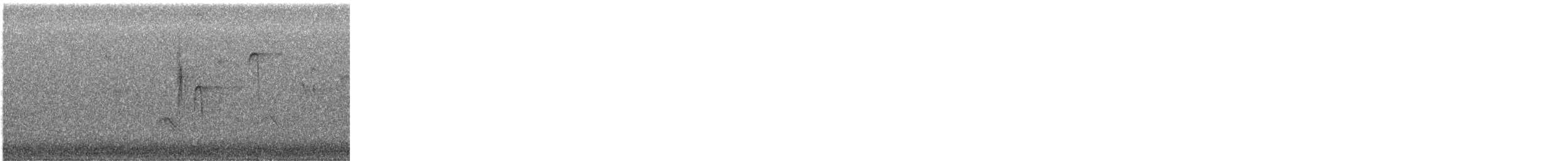 Кіпаль жовтобровий (тип 3) - ML644586274