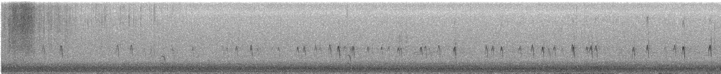 Red Crossbill (Northeastern or type 12) - ML644586280