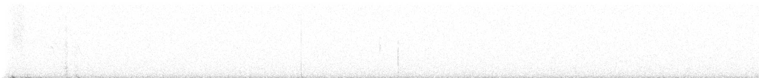 kaktusspett - ML644586346