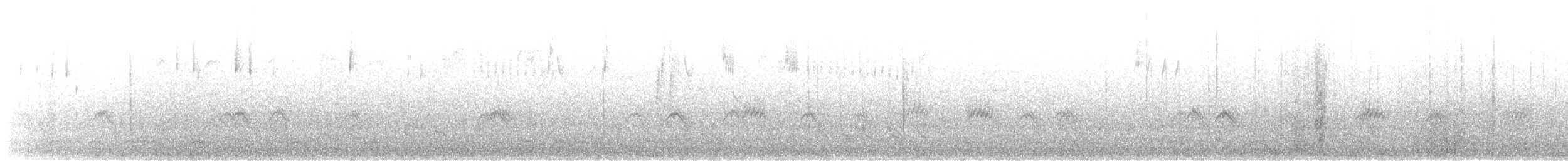 Кіпаль жовтобровий - ML644586348