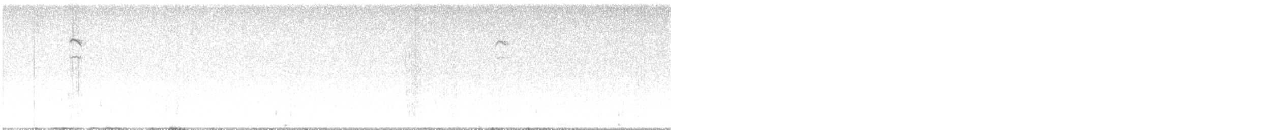 Nelson's Sparrow (Interior) - ML644586476