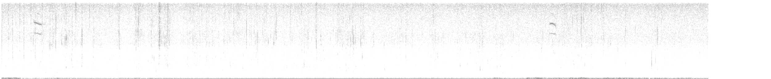 Nelson's Sparrow (Interior) - ML644586477